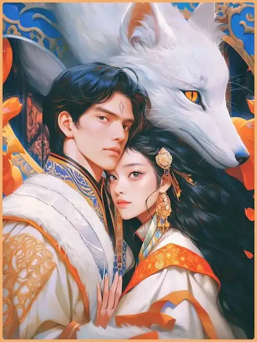 卧虎藏龙电影海报