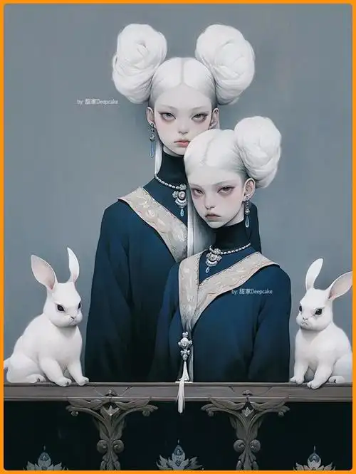 绣春刀电影海报