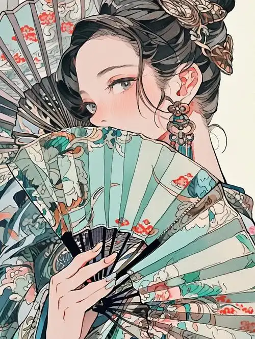 黄飞鸿之英雄有梦电影海报