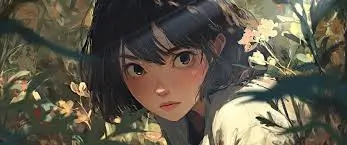 剧照四